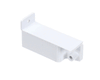 ICE O MATIC PARTS 1011448-49