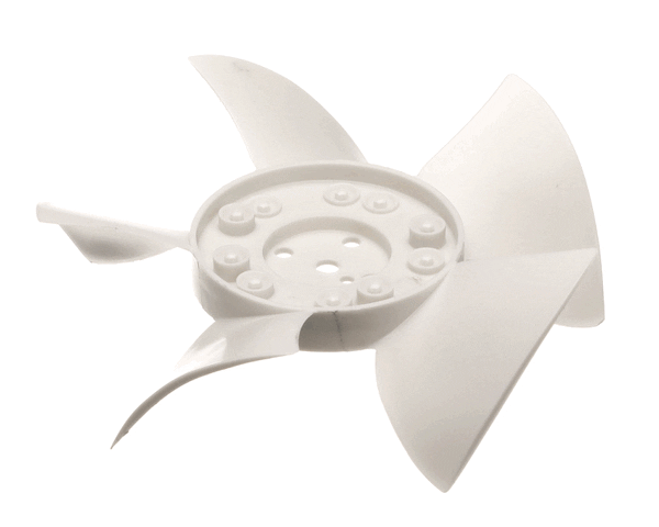 ICE O MATIC PARTS 1011448-76