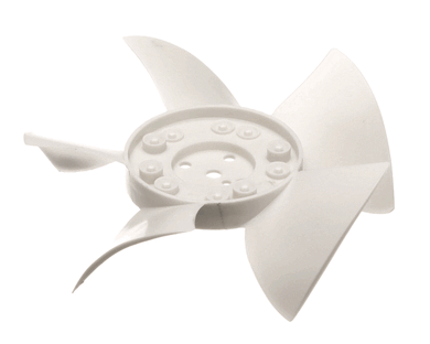 ICE O MATIC 1011448-76 FAN BLADE
