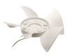ICE O MATIC PARTS 1011448-76