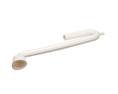 ICE O MATIC 1011448-88 DRAIN TUBE