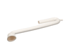ICE O MATIC PARTS 1011448-88