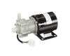 ICE O MATIC PARTS 1011448-92