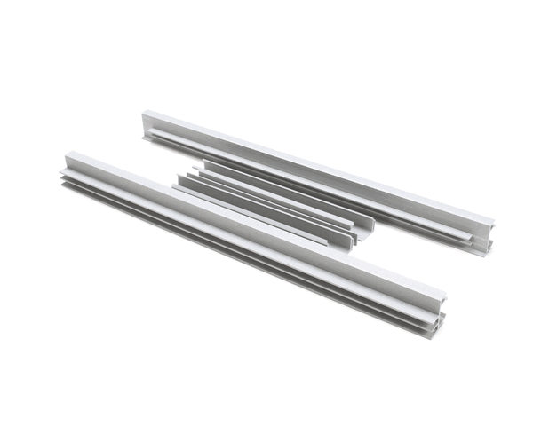 ICE O MATIC PARTS 1011457-12
