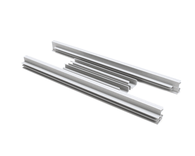 ICE O MATIC 1011457-12 KIT EXTRUSION VIEW