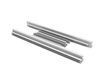 ICE O MATIC PARTS 1011457-12