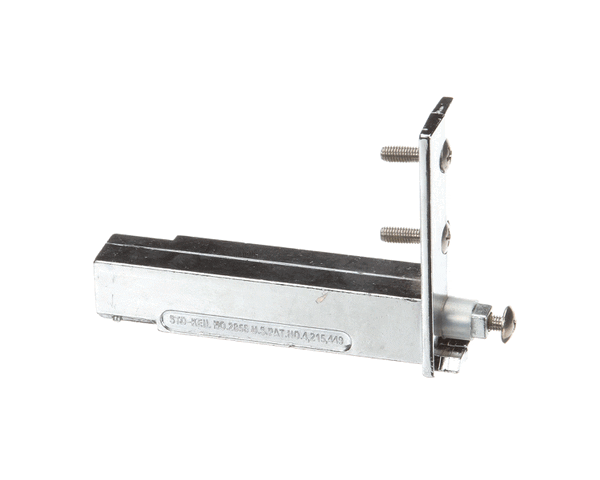 ICE O MATIC PARTS 1011457-16