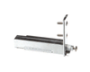 ICE O MATIC PARTS 1011457-16