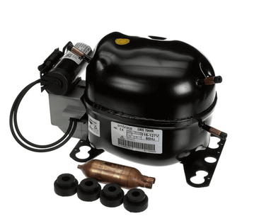 ICE O MATIC 1011514-490 COMPRESSOR 70 115