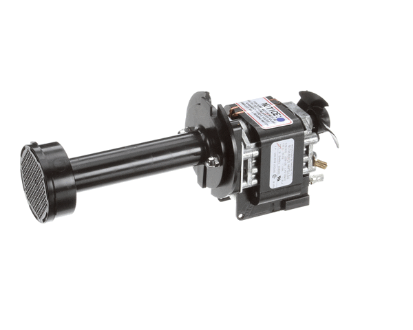 ICE O MATIC PARTS 1011514-61