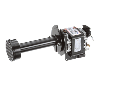 ICE O MATIC 1011514-61 NO LONGER AVAILABLE