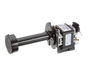 ICE O MATIC PARTS 1011514-61