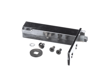 ICE O MATIC 1011517-14 HINGE LEFT HAND DOOR MOUNT
