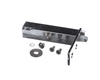 ICE O MATIC PARTS 1011517-14