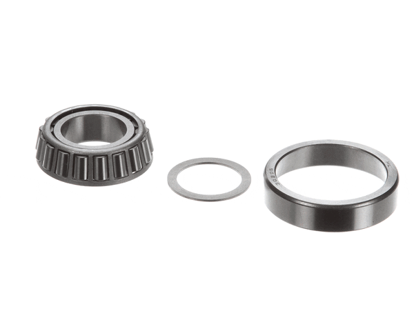 ICE O MATIC PARTS 1051039-01