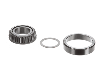 ICE O MATIC 1051039-01 YKIT BEARING F-1000