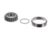 ICE O MATIC PARTS 1051039-01