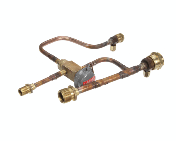 ICE O MATIC PARTS 1051138-01