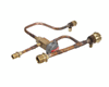 ICE O MATIC PARTS 1051138-01
