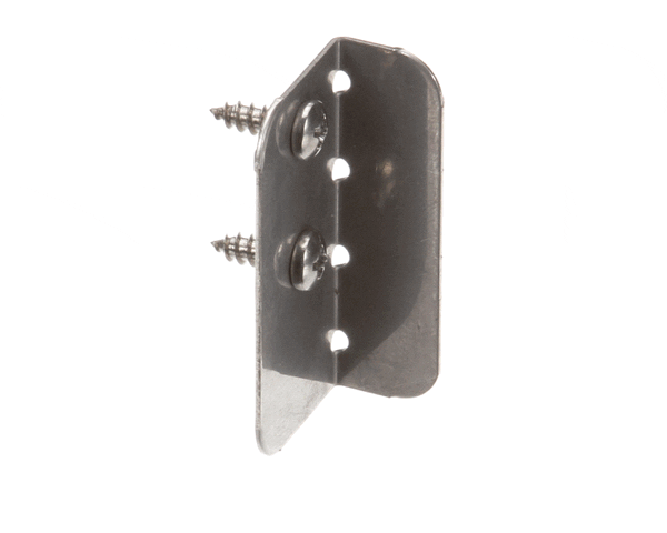 ICE O MATIC PARTS 1051154-01