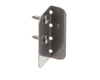 ICE O MATIC PARTS 1051154-01