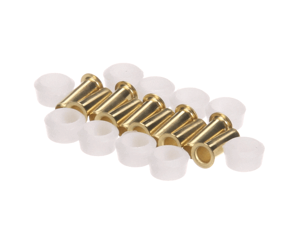 ICE O MATIC PARTS 1051192-01