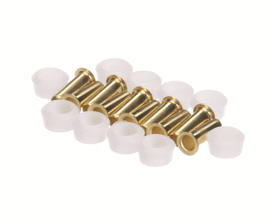 ICE O MATIC 1051192-01 KIT BARREL AND SLEEVE 10