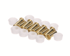 ICE O MATIC PARTS 1051192-01