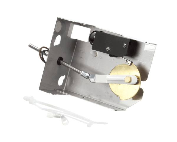 ICE O MATIC PARTS 1051210-01A