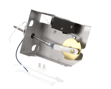 ICE O MATIC 1051210-02 REPLACED BY 1051210-02B