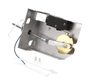 ICE O MATIC PARTS 1051210-02