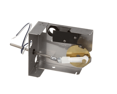 ICE O MATIC 1051210-03A REPLACED BY 1051210-03B