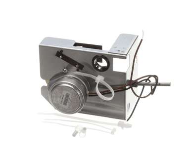 ICE O MATIC 1051210-05A NO LONGER AVAILABLE