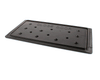 ICE O MATIC PARTS 2031303-93