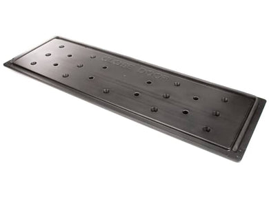 ICE O MATIC 2031303-95 DOOR ASSY 48 BLACK