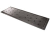 ICE O MATIC PARTS 2031303-95