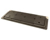 ICE O MATIC PARTS 2031303-97