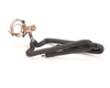 ICE O MATIC PARTS 2041665-01S