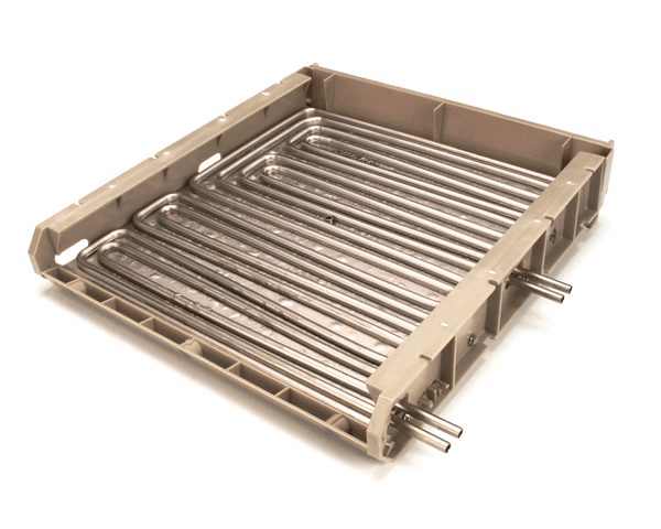 ICE O MATIC PARTS 2051125-81