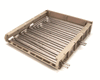 ICE O MATIC PARTS 2051125-81