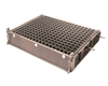 ICE O MATIC PARTS 2051148-81