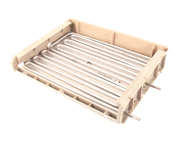 ICE O MATIC PARTS 2051148-82