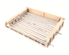 ICE O MATIC PARTS 2051148-82