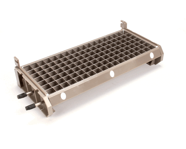 ICE O MATIC PARTS 2051156-81