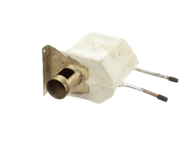 ICE O MATIC 2051171-91S Y BARREL ASSEMBLY UN-PL