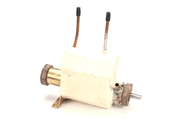ICE O MATIC PARTS 2051172-91S
