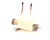 ICE O MATIC PARTS 2051172-91S