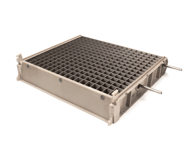 ICE O MATIC 2051237-81 EVAPORATOR ASSEMBLY LH FC C140