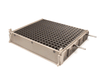 ICE O MATIC PARTS 2051237-81