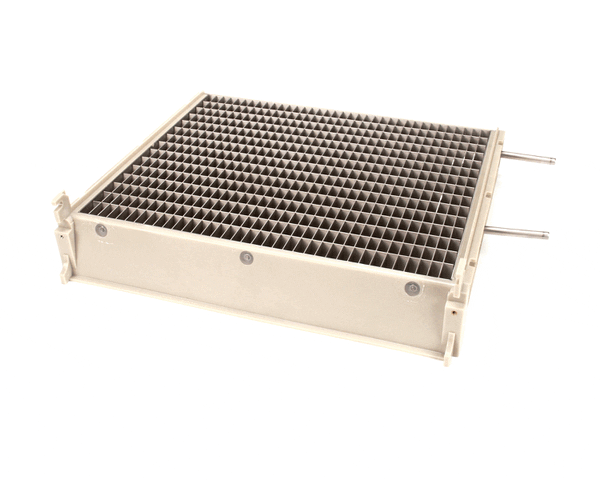 ICE O MATIC PARTS 2051237-82